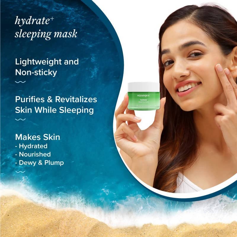 https://cdn.shopify.com/s/files/1/1857/6931/files/3G0xe6QezP-270763.jpg?v=1736148862