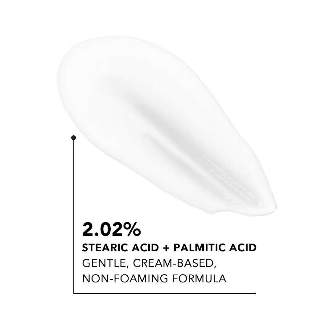 https://cdn.shopify.com/s/files/1/1857/6931/products/3G1CQ5VkoP.jpg?v=1743747232