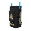 https://cdn.shopify.com/s/files/1/1857/6931/files/3G1Vvj3eNc.jpg?v=1762435048