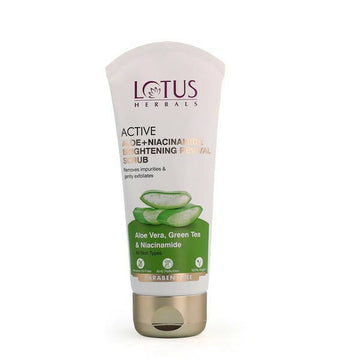 https://cdn.shopify.com/s/files/1/1857/6931/products/3G24B0jWrF.jpg?v=1682681306