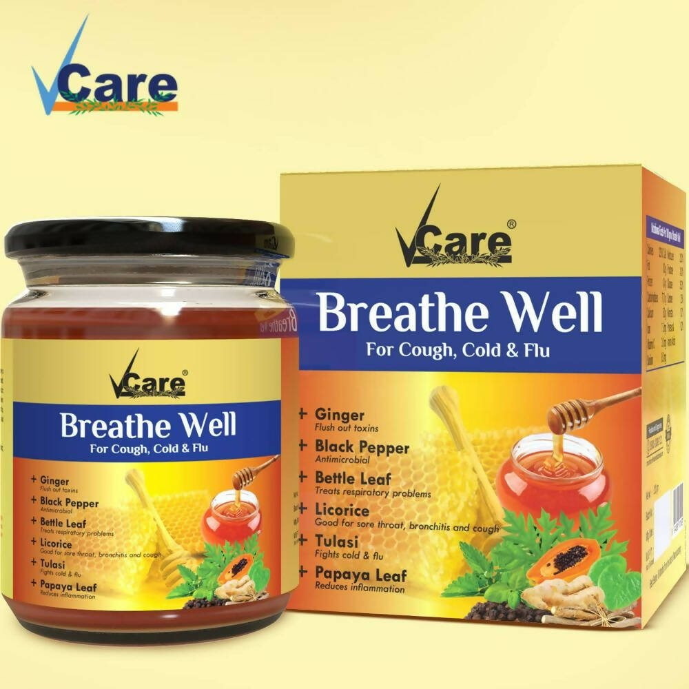 https://cdn.shopify.com/s/files/1/1857/6931/products/3G2D6oUTIT.jpg?v=1698919231