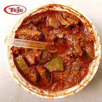 https://cdn.shopify.com/s/files/1/1857/6931/products/3G2mvHnXQh.jpg?v=1664183496