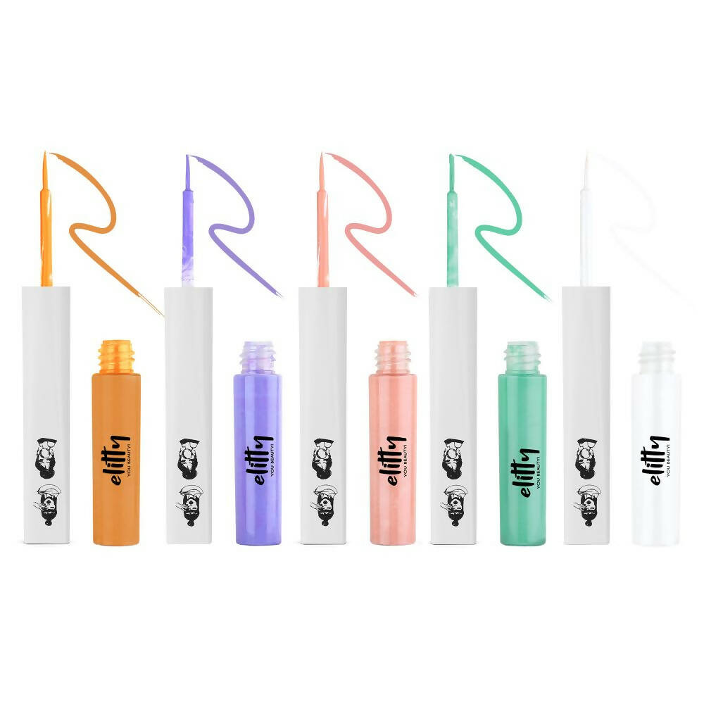 https://cdn.shopify.com/s/files/1/1857/6931/products/3GEiKf1G1A.jpg?v=1685166752