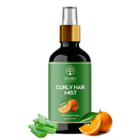 https://cdn.shopify.com/s/files/1/1857/6931/files/3GEtIQSwGn.jpg?v=1717672034