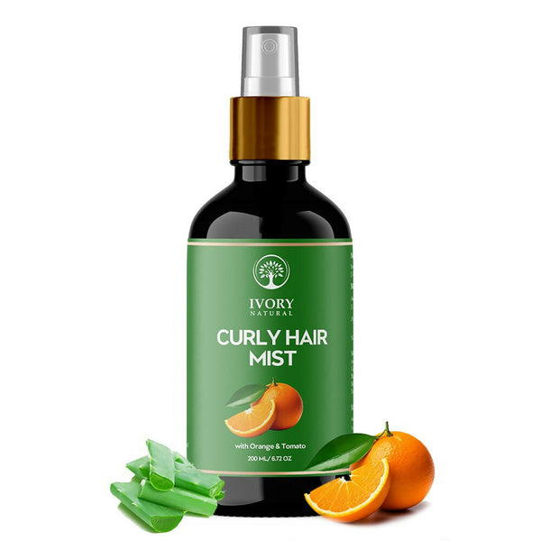 https://cdn.shopify.com/s/files/1/1857/6931/files/3GEtIQSwGn.jpg?v=1717672034
