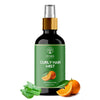 https://cdn.shopify.com/s/files/1/1857/6931/files/3GEtIQSwGn.jpg?v=1717672034