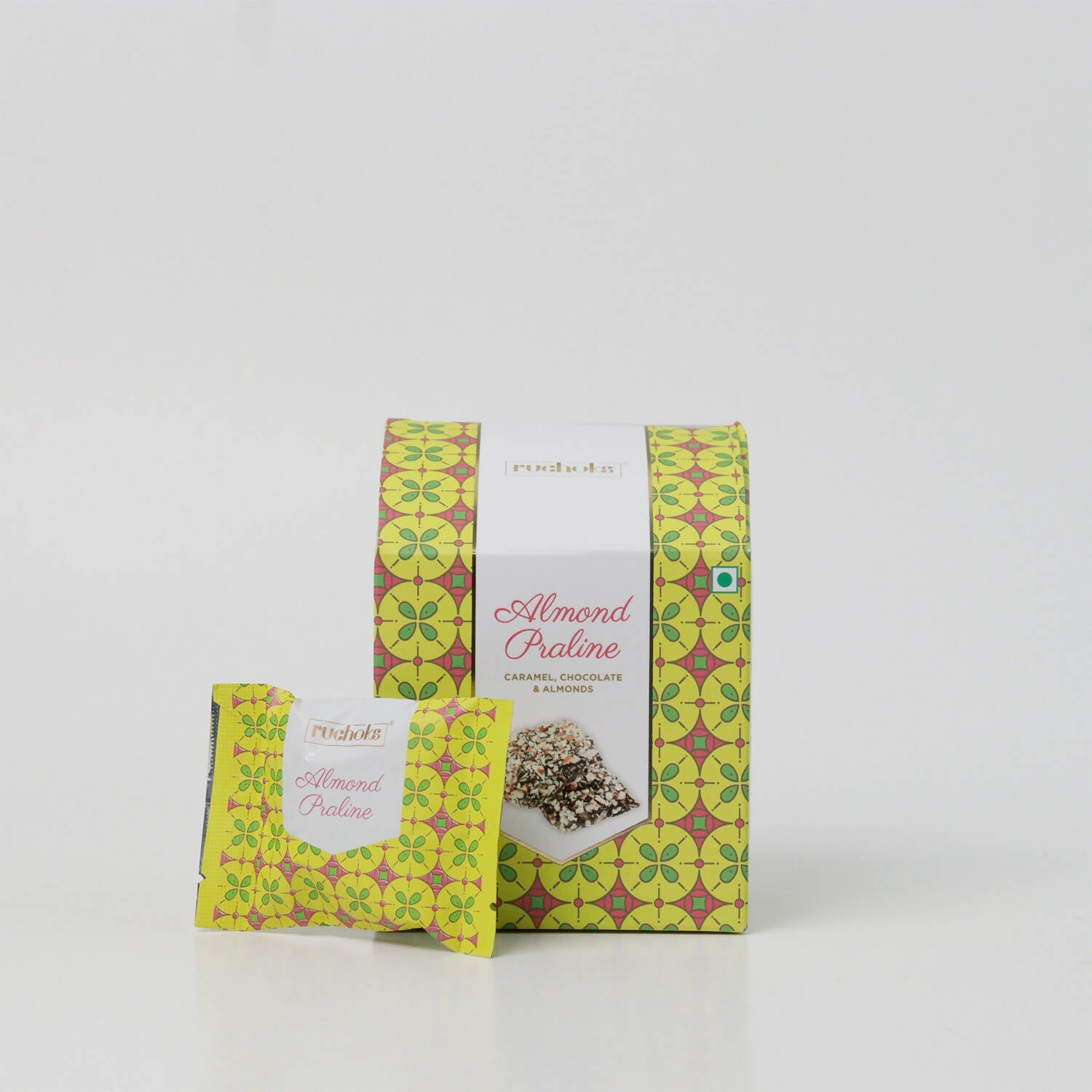 https://cdn.shopify.com/s/files/1/1857/6931/products/3GJaHSUkZu.jpg?v=1762387461