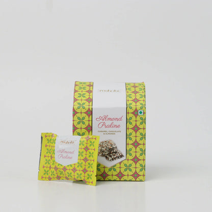https://cdn.shopify.com/s/files/1/1857/6931/products/3GJaHSUkZu.jpg?v=1762387461