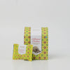 https://cdn.shopify.com/s/files/1/1857/6931/products/3GJaHSUkZu.jpg?v=1762387461