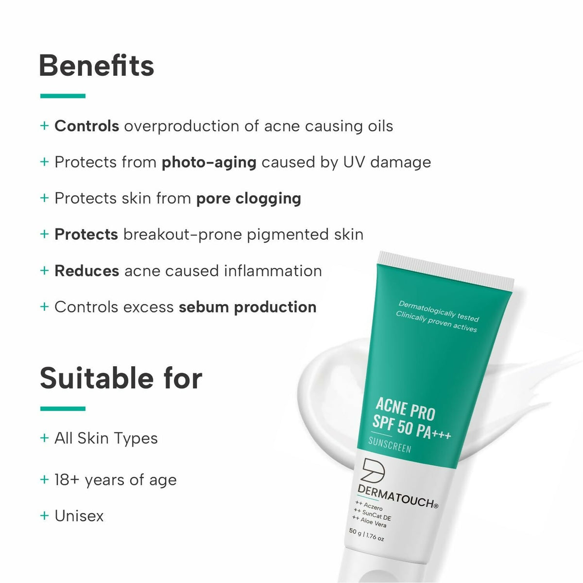 https://cdn.shopify.com/s/files/1/1857/6931/files/3GJiPcKy4M.jpg?v=1723468334