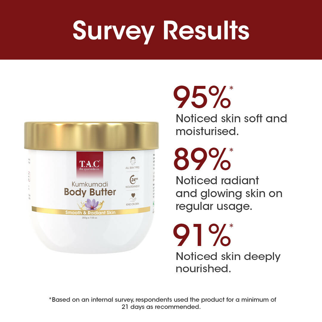 https://cdn.shopify.com/s/files/1/1857/6931/products/3GKt7bM7Zj.jpg?v=1672143853