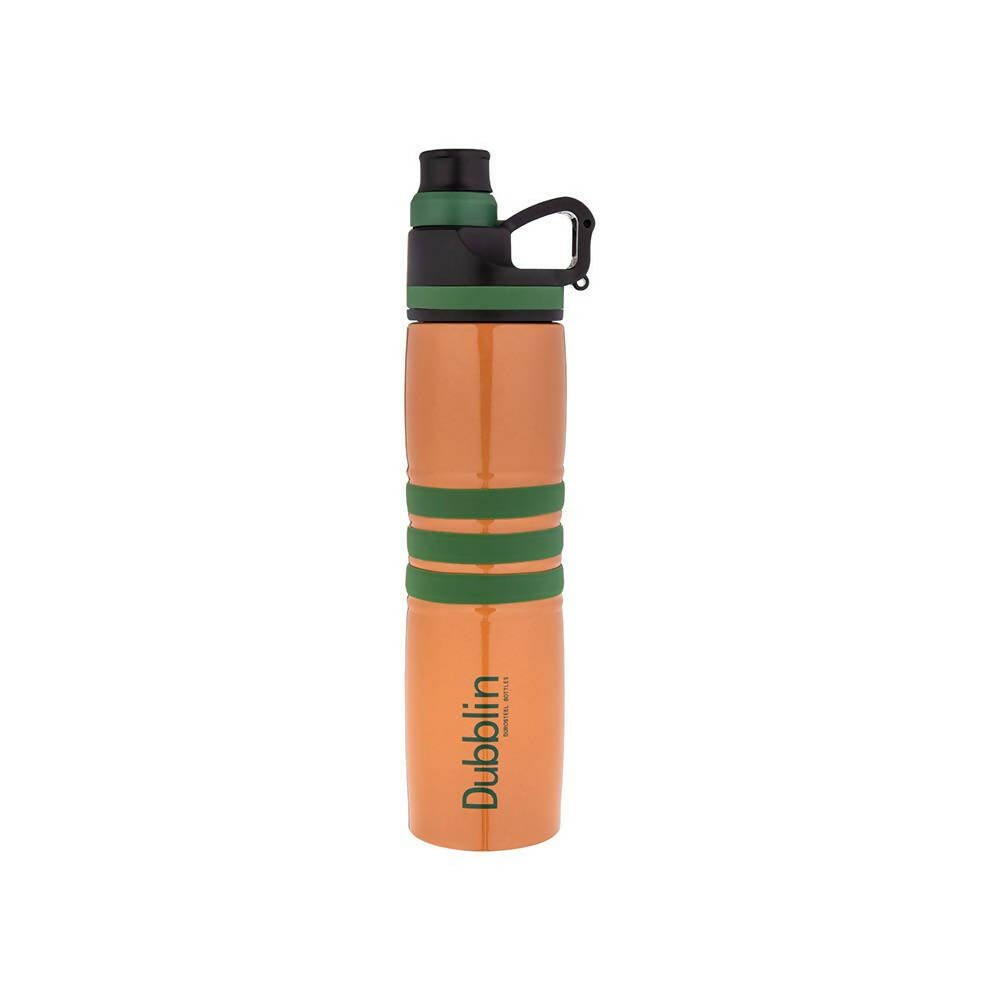 https://cdn.shopify.com/s/files/1/1857/6931/products/3GOcEoCUJp.jpg?v=1665836652