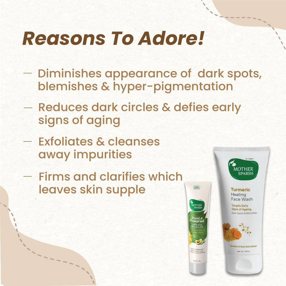 https://cdn.shopify.com/s/files/1/1857/6931/products/3GQPfJ7wSo.jpg?v=1634208911