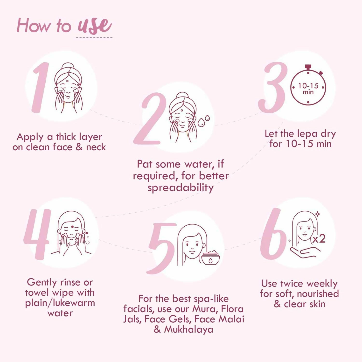 https://cdn.shopify.com/s/files/1/1857/6931/files/3GTYcYipM6.jpg?v=1721454349