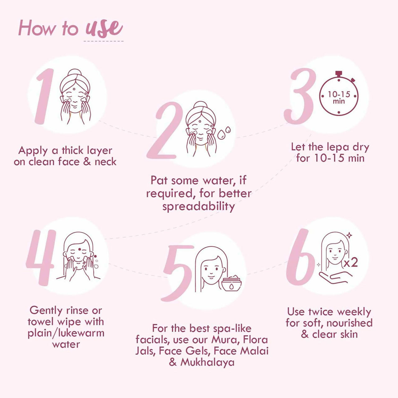 https://cdn.shopify.com/s/files/1/1857/6931/files/3GTYcYipM6.jpg?v=1721454349