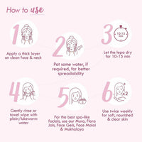 https://cdn.shopify.com/s/files/1/1857/6931/files/3GTYcYipM6.jpg?v=1721454349
