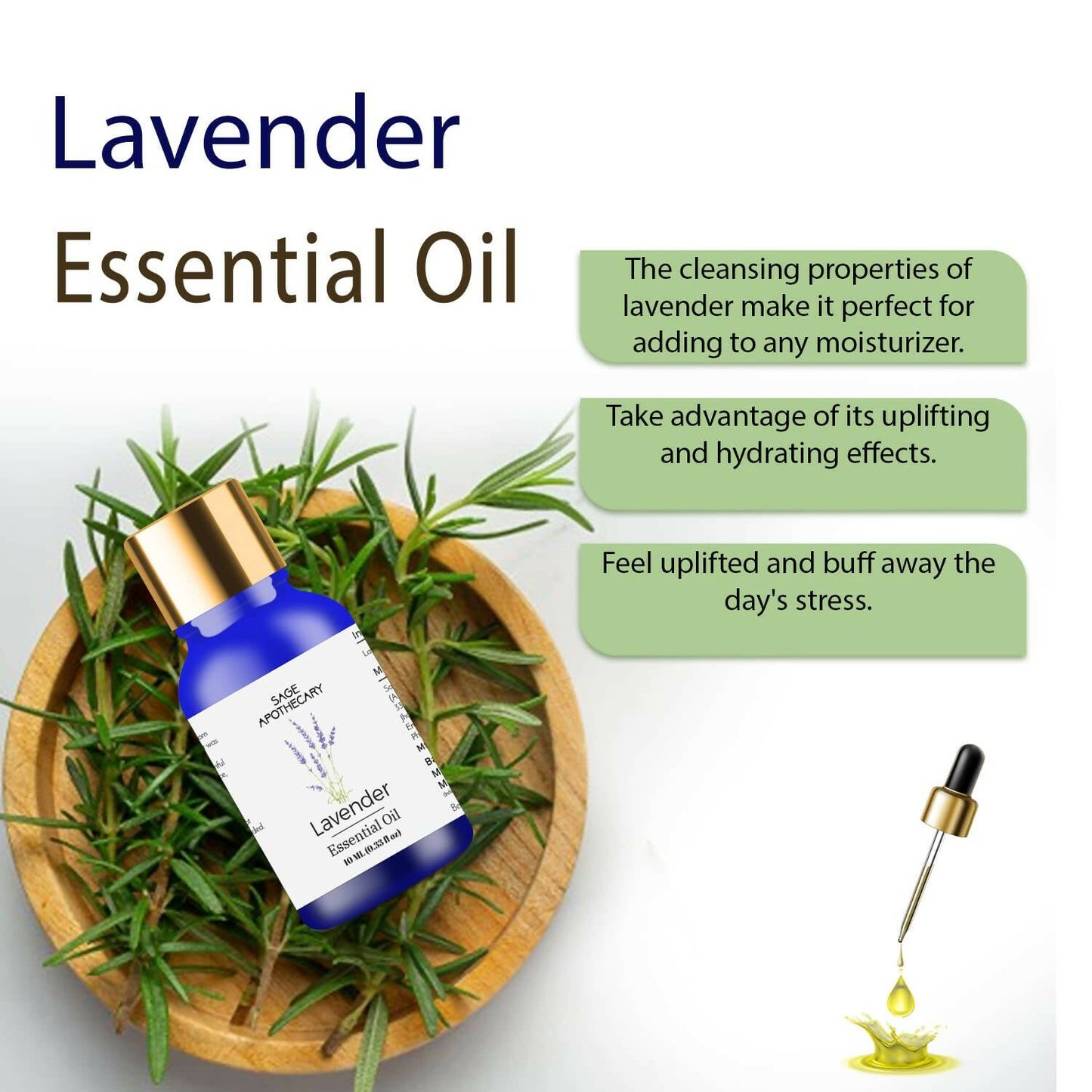 https://cdn.shopify.com/s/files/1/1857/6931/products/3GWePmnoEI.jpg?v=1682686087