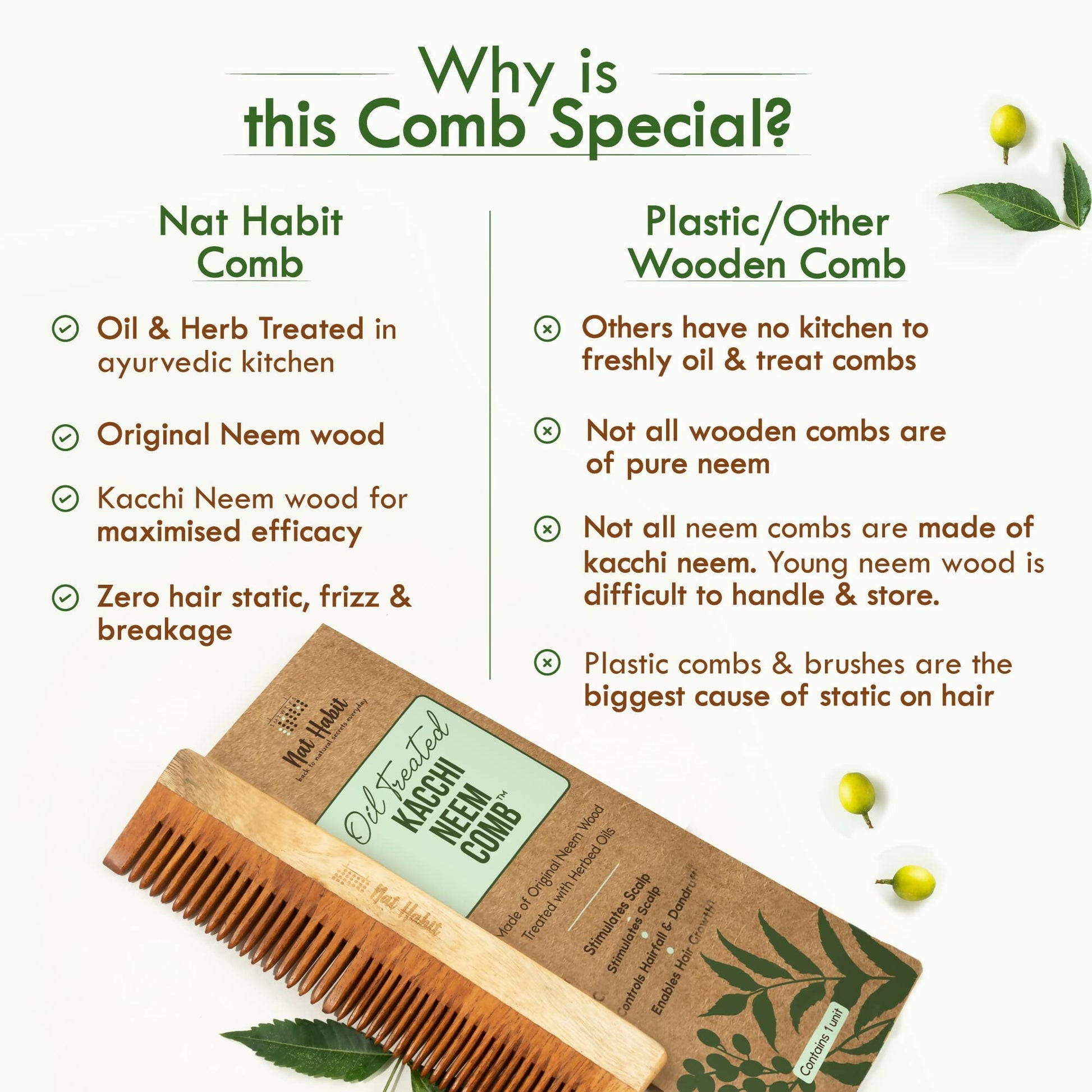 https://cdn.shopify.com/s/files/1/1857/6931/files/3GYDrjzygX.jpg?v=1723617120