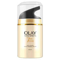 https://cdn.shopify.com/s/files/1/1857/6931/products/3GZjKaKNRu.jpg?v=1683110926