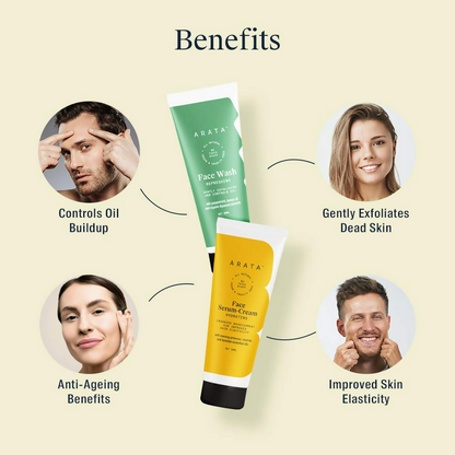 https://cdn.shopify.com/s/files/1/1857/6931/files/3GZr9um4H7.png?v=1758623410