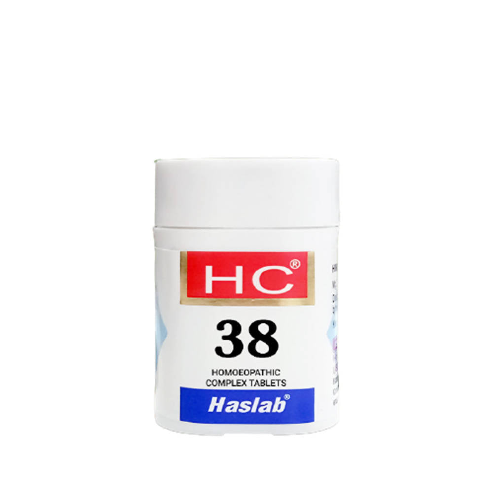 https://cdn.shopify.com/s/files/1/1857/6931/products/3GZx7VoW3u.jpg?v=1639216558