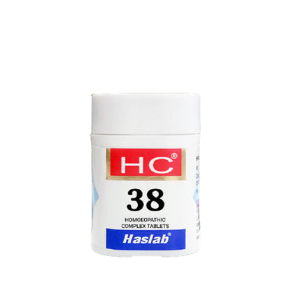 https://cdn.shopify.com/s/files/1/1857/6931/products/3GZx7VoW3u.jpg?v=1639216558