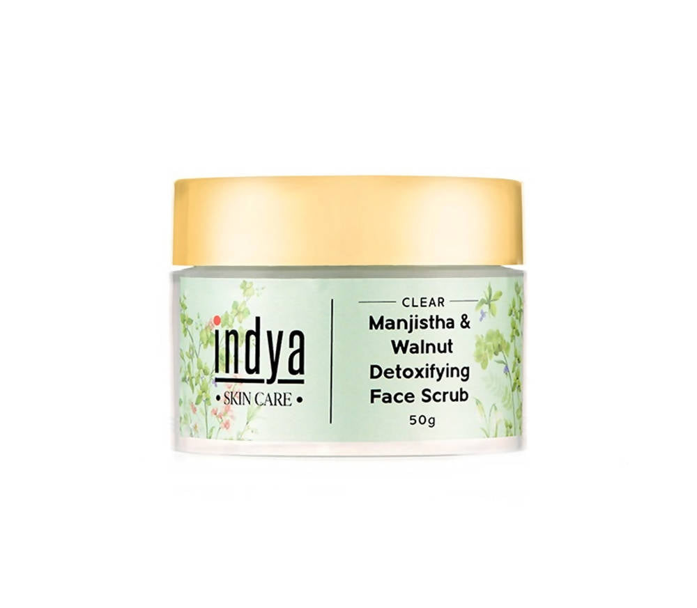 https://cdn.shopify.com/s/files/1/1857/6931/products/3Gc5DqBJEN.jpg?v=1630559242