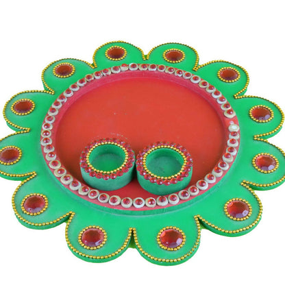 https://cdn.shopify.com/s/files/1/1857/6931/products/3GeByOdZHw.jpg?v=1674204087