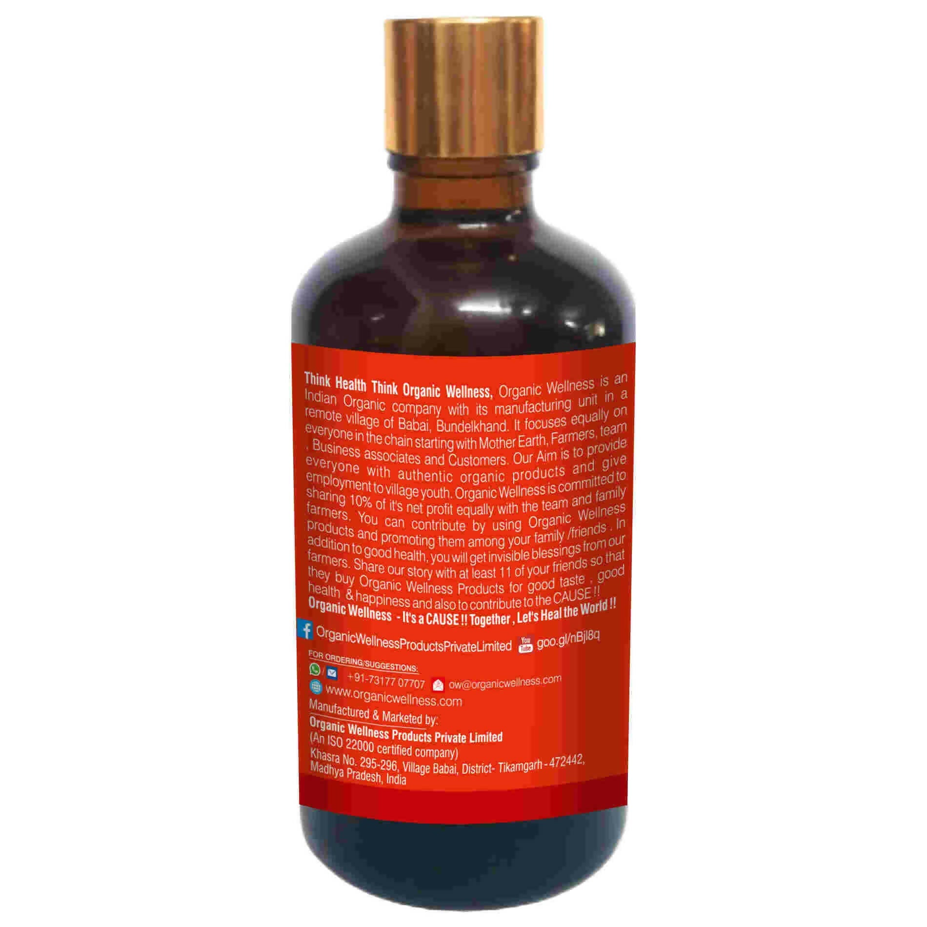 https://cdn.shopify.com/s/files/1/1857/6931/products/3GejdNSiai.jpg?v=1690963190