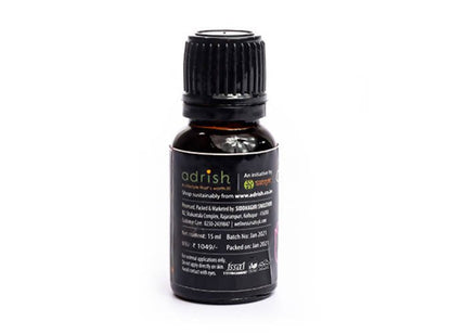 https://cdn.shopify.com/s/files/1/1857/6931/files/3GgBI1tnvc-713736.jpg?v=1736143507