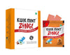 https://cdn.shopify.com/s/files/1/1857/6931/products/3Gh8uaVlLH.jpg?v=1762288206