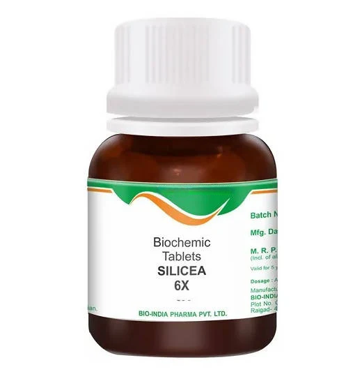 https://cdn.shopify.com/s/files/1/1857/6931/files/3GiMl08tKU_768x-Photoroom.png?v=1771929490