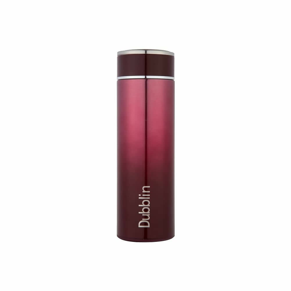 https://cdn.shopify.com/s/files/1/1857/6931/products/3GkQMtllXp.jpg?v=1666181727