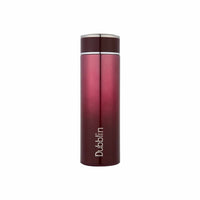 https://cdn.shopify.com/s/files/1/1857/6931/products/3GkQMtllXp.jpg?v=1666181727
