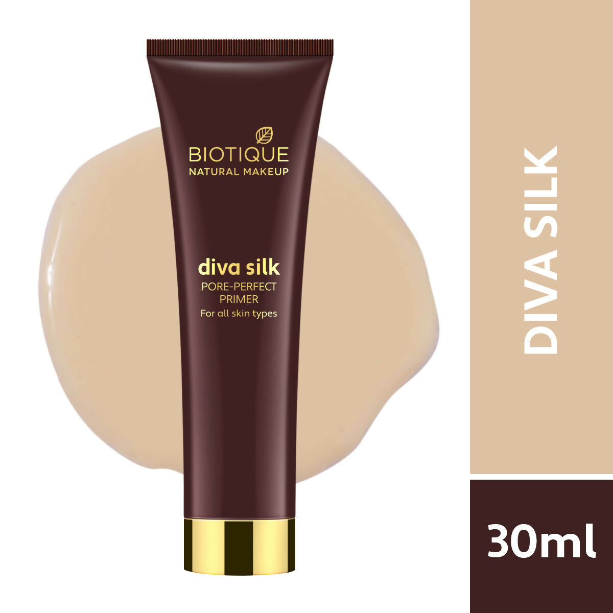https://cdn.shopify.com/s/files/1/1857/6931/files/3GmUAKbYvn.jpg?v=1745064270