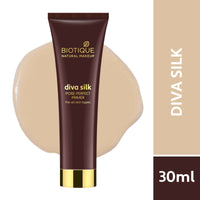 https://cdn.shopify.com/s/files/1/1857/6931/files/3GmUAKbYvn.jpg?v=1745064270