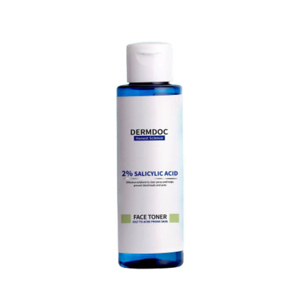 https://cdn.shopify.com/s/files/1/1857/6931/products/3GmeYhuVps.jpg?v=1685691272