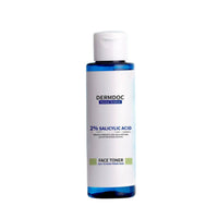 https://cdn.shopify.com/s/files/1/1857/6931/products/3GmeYhuVps.jpg?v=1685691272