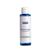 https://cdn.shopify.com/s/files/1/1857/6931/products/3GmeYhuVps.jpg?v=1685691272