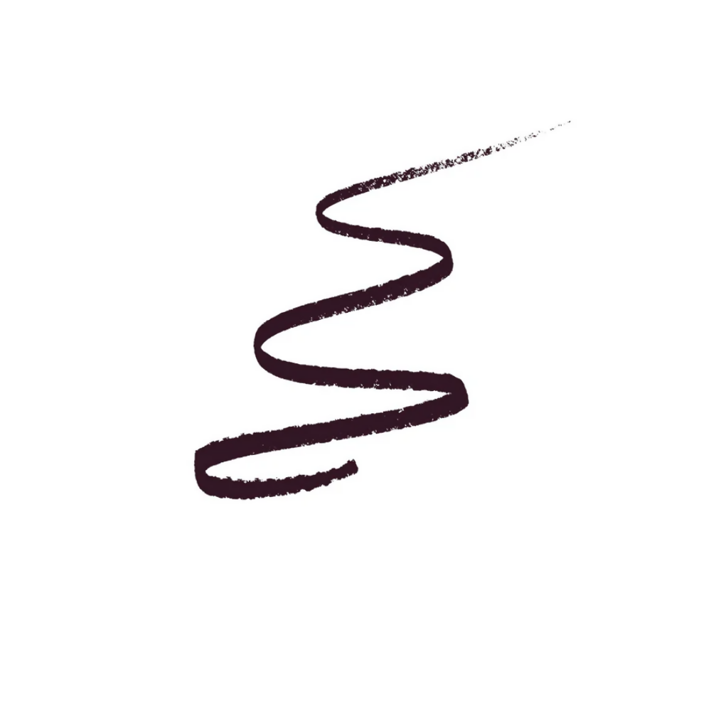 https://cdn.shopify.com/s/files/1/1857/6931/files/3Gp7zEnNrd.png?v=1770889380