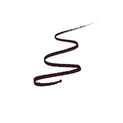 https://cdn.shopify.com/s/files/1/1857/6931/files/3Gp7zEnNrd.png?v=1770889380