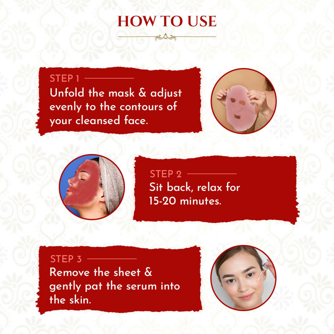 https://cdn.shopify.com/s/files/1/1857/6931/products/3GpUtmFD8n.jpg?v=1672053103