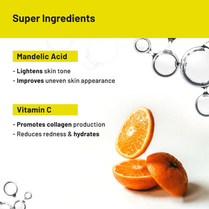 https://cdn.shopify.com/s/files/1/1857/6931/files/3GxGz2ODmN.jpg?v=1729509587