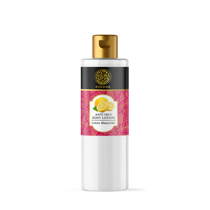 https://cdn.shopify.com/s/files/1/1857/6931/products/3Gy0qUGWQp.jpg?v=1677502875
