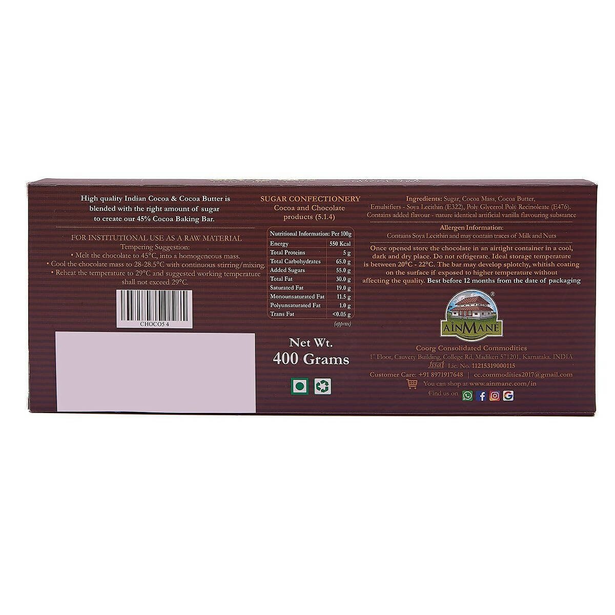 https://cdn.shopify.com/s/files/1/1857/6931/files/3GzHFUgZ50-964418.jpg?v=1736145913