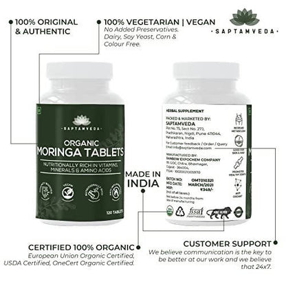 https://cdn.shopify.com/s/files/1/1857/6931/products/3GzrgPhpr2.jpg?v=1711689392