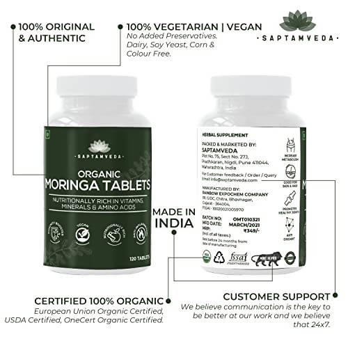 https://cdn.shopify.com/s/files/1/1857/6931/products/3GzrgPhpr2.jpg?v=1711689392