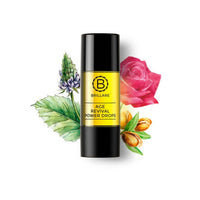 https://cdn.shopify.com/s/files/1/1857/6931/products/3H0XNo6a5O.jpg?v=1686140799