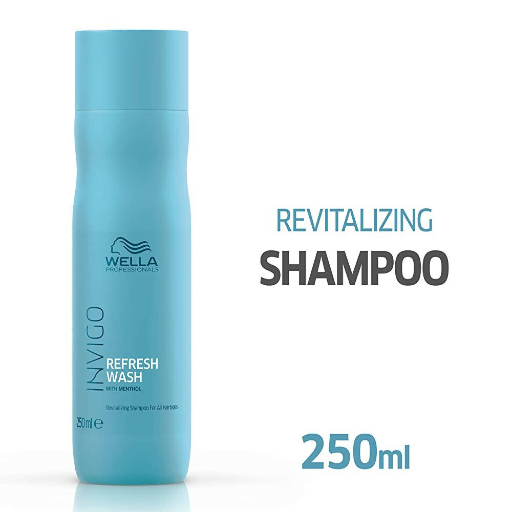 https://cdn.shopify.com/s/files/1/1857/6931/products/3H2N7FRqMd.jpg?v=1685162136