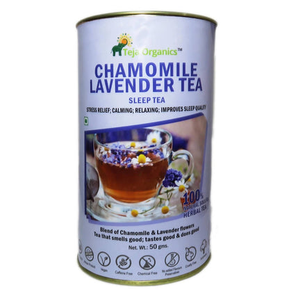https://cdn.shopify.com/s/files/1/1857/6931/products/3H52ruTqnu.jpg?v=1643787220